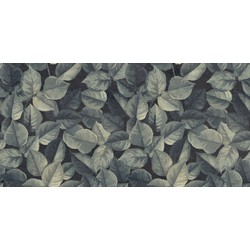 Dekor WIDE&STYLE MINI Foliage