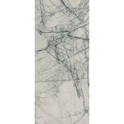 Obklad SENSI SIGNORIA Lilac Grey Lux 120 x 280 cm