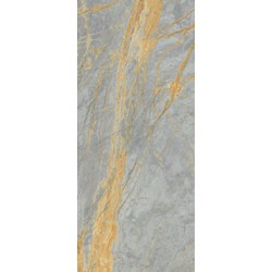 Obklad SENSI SIGNORIA Grigio Siena Lux 120 x 280 cm