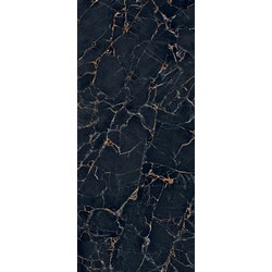 Obklad SENSI SIGNORIA Port Gold Lux 120 x 280 cm