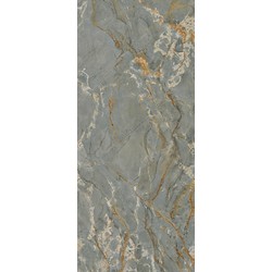 Obklad SENSI SIGNORIA Roma Imperiale Lux 120 x 280 cm