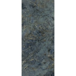 Obklad SENSI SIGNORIA Labradorite Lux 120 x 280 cm