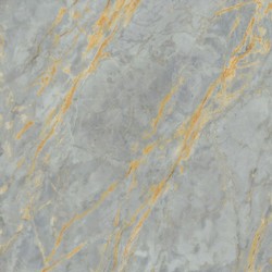 Obklad SENSI SIGNORIA Grigio Siena Lux 120 x 120 cm