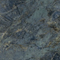 Obklad SENSI SIGNORIA Labradorite Lux 120 x 120 cm