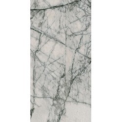 Obklad SENSI SIGNORIA Lilac Grey Lux 60 x 120 cm