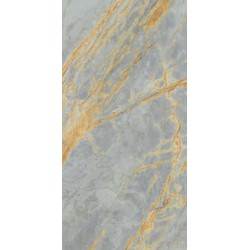 Obklad SENSI SIGNORIA Grigio Siena Lux 60 x 120 cm