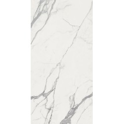 Obklad SENSI SIGNORIA Statuario Light Lux 60 x 120 cm