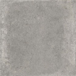 Dlažba POETRY STONE Pirenei Grey