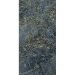 Obklad SENSI SIGNORIA Labradorite Lux 60 x 120 cm