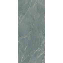 Dlažba a obklad SENZI NUANCE Sea Green 120 x 280 cm
