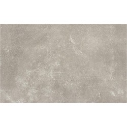 Obklad ASSEN Grey 25 x 40 cm