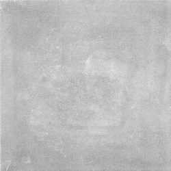 Dlažba ASSEN Grey RT 60 x 60 cm
