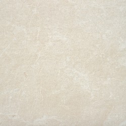 Dlažba BLADE Beige mat  100 x 100 cm