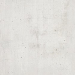 Dlažba CASSERO White 119,3 x 119,3 cm