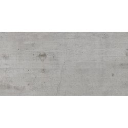 Dlažba CASSERO Grey 59,55 x 119,3 cm