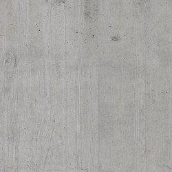 Dlažba CASSERO Grey 119,3 x 119,3 cm