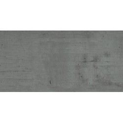 Dlažba CASSERO Anthracite 59,55 x 119,3 cm