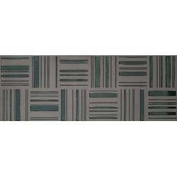 Obklad PERSPECTIVE Green Cross 44,63 x 119,30