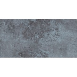 Dlažba SULLIVAN Blue 59,55 x 119,30