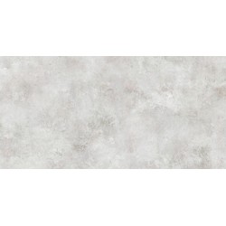 Dlažba SULLIVAN White 59,55 x 119,30