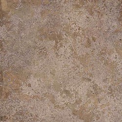 Dlažba SULLIVAN Ochre 59,55 x 59,55