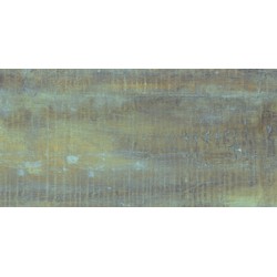 Obklad REGGIA Green Patinato 49,75 x 99,55