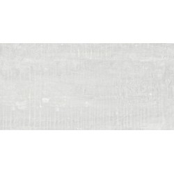 Obklad REGGIA White Patinato 49,75 x 99,55