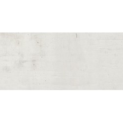 Dlažba CASSERO White 59,55 ×119,3 cm