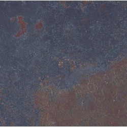 Dlažba CORTEN Aparici Sapphire 59,5 x 59,5 cm