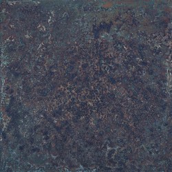 Dlažba CORTEN Aparici Sapphire 95,5 x 95,5 cm