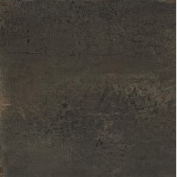 Dlažba METALLIC Brown 59,5 x 59,5 cm