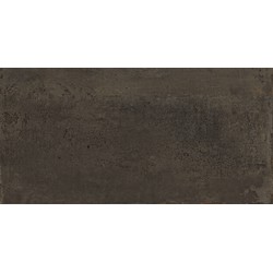 Dlažba METALLIC Brown 49,7 x 99,5 cm