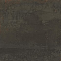 Dlažba METALLIC Brown 99,5 x 99,5 cm
