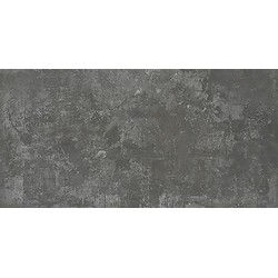 Dlažba HARLEM Anthracite 49,7 x 95,5 cm