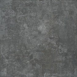 Dlažba HARLEM Anthracite 99,5 x 99,5 cm
