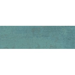 Obklad METALLIC Green 29,75 x 99,55