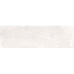 Obklad METALLIC White 29,75 x 99,55