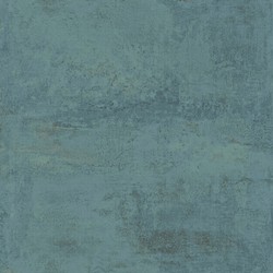Dlažba METALLIC Green 99,55 x 99,55