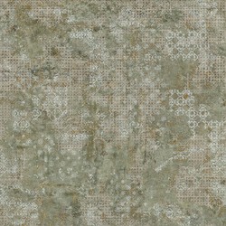 Dlažba RUG Green Natural 99,55 x 99,55