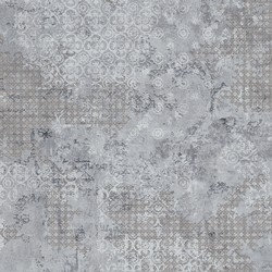 Dlažba RUG Grey Natural 99,55 x 99,55