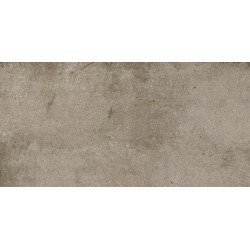 Dlažba ARIOSTEA TEKNOSTONE TAUPE NAT. 120 x 60 cm