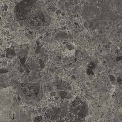 Dlažba a obklad FRAGMENTA NERO OMBRATO 60 x 60 cm