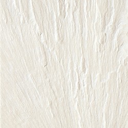 Dlažba LAVAGNA Bianca 15 x 15 cm