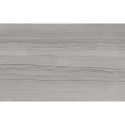 Obklad ARLETA Grey