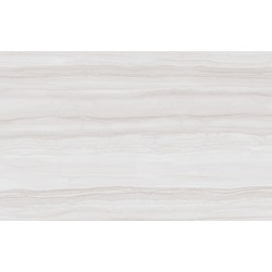 Obklad ARLETA White