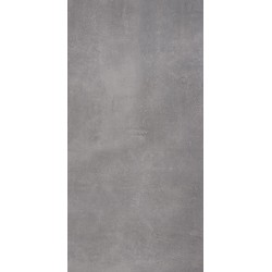 Dlažba STARK Pure Grey 60x120 cm