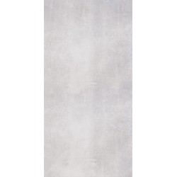 Dlažba STARK White 60x120 cm