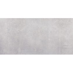 Dlažba STARK White 30x60 cm