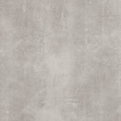 Dlažba STARK Grey 60x60 cm