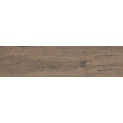 Dlažba SUOMI Brown 20